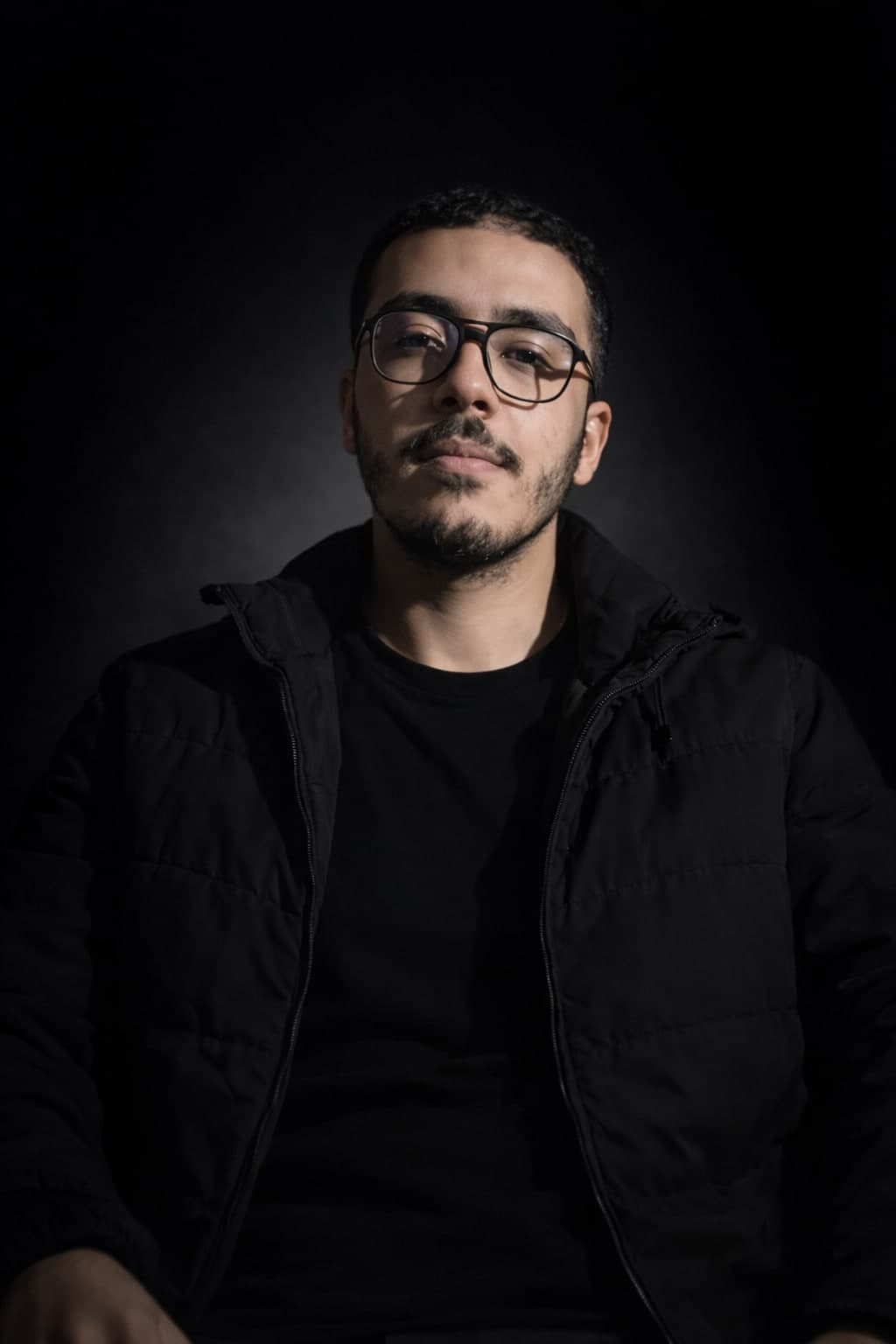 Mouad Lamsila